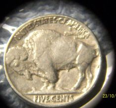 1936-Buffalo-Grade?